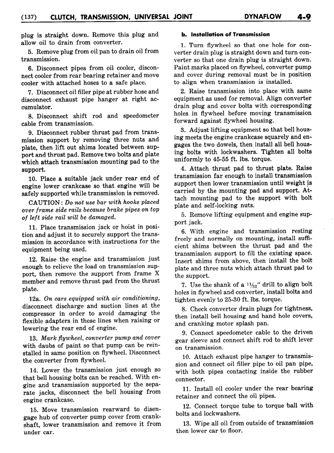 n_05 1953 Buick Shop Manual - Transmission-009-009.jpg